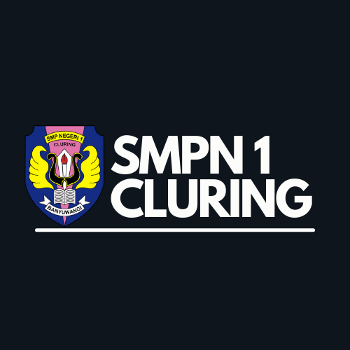 SMPN 1 Cluring Kelas 7